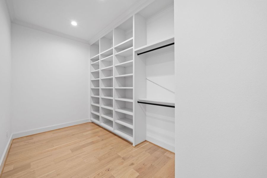 Image 31 of a home in .