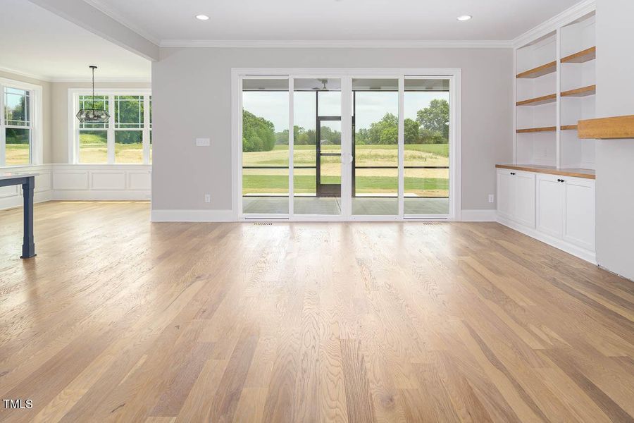 80 Water Willow Ln-17