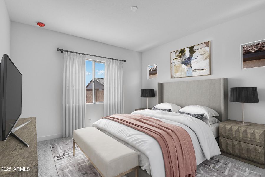 PRIMARY SUITE_final PRIMARY SUITE_final