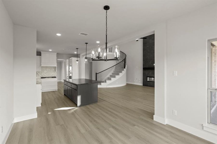 12. 1208 Unity Village - Nook (2)