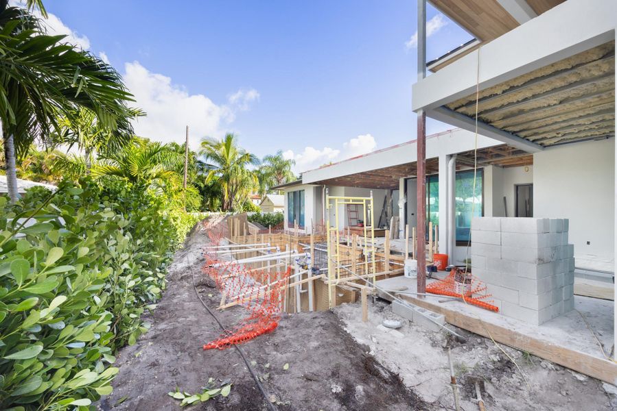 Image 16 of a home in . Image 16 of a home in .