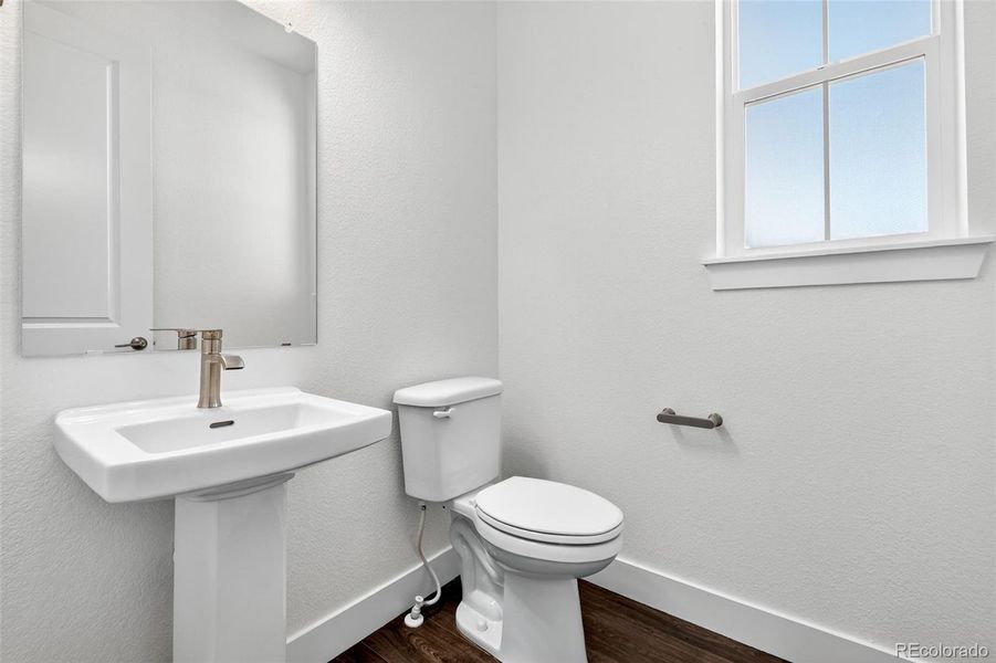 4024 Descent Street ~ Ready Now