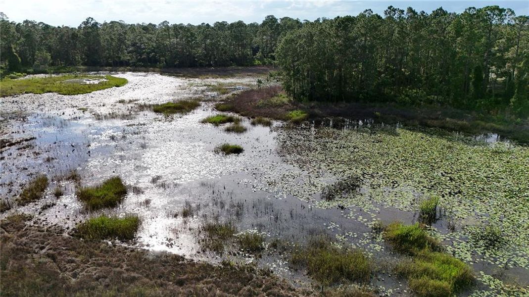 Image 36 of a home in .
