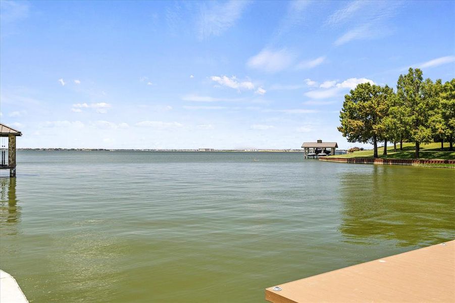 Image 36 of a home in .