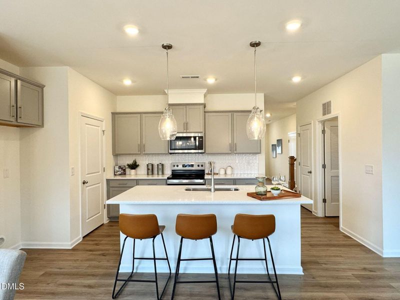 20260109_192943992_iOS