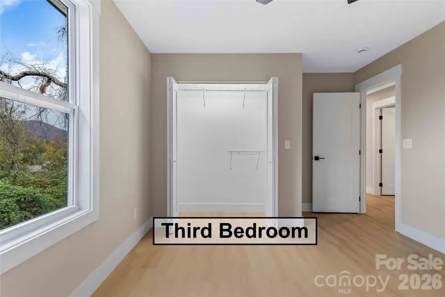 Image 30 of a home in .