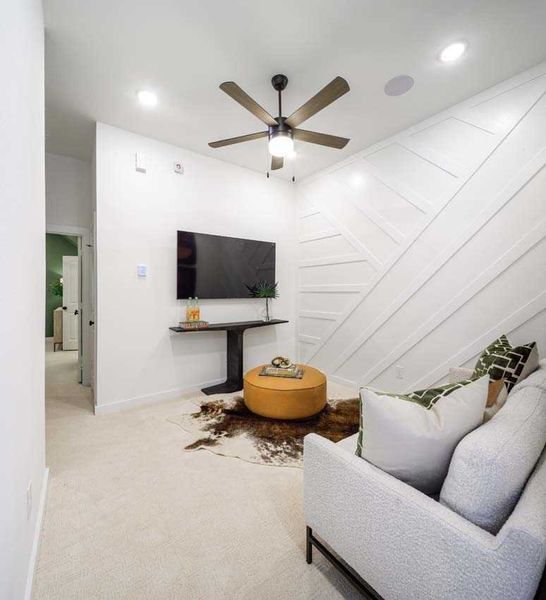 Loft Loft