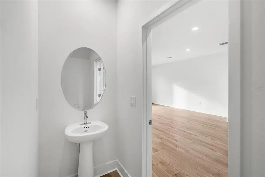 Image 24 of a home in Magnolia Reserve. Image 24 of a home in Magnolia Reserve.