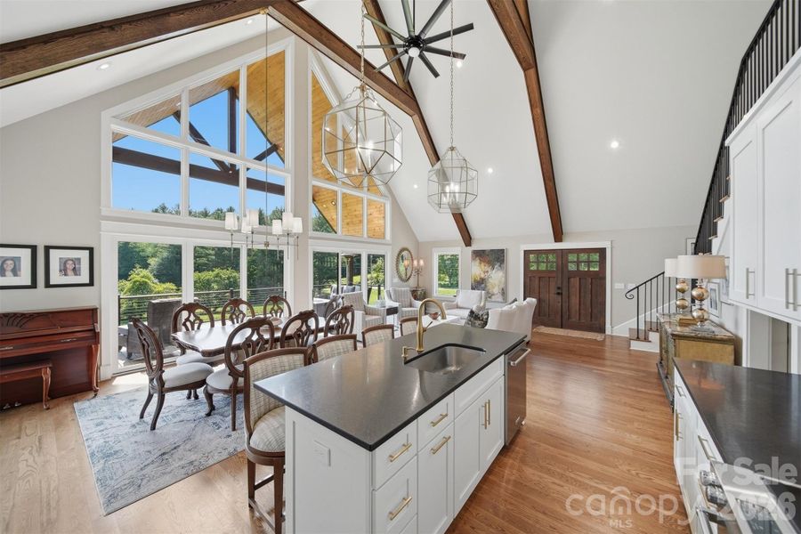 Image 45 of a home in .