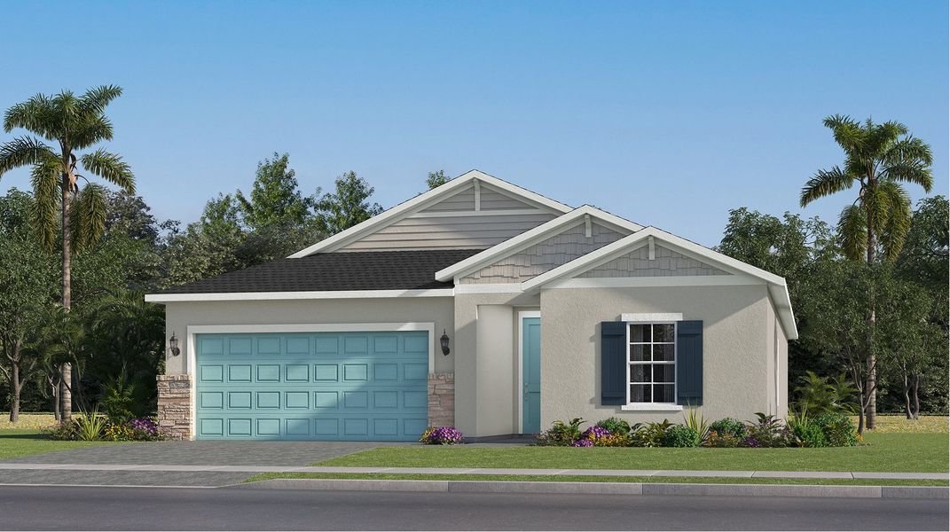 The Indies Seagrove Bartik C The Indies Seagrove Bartik C