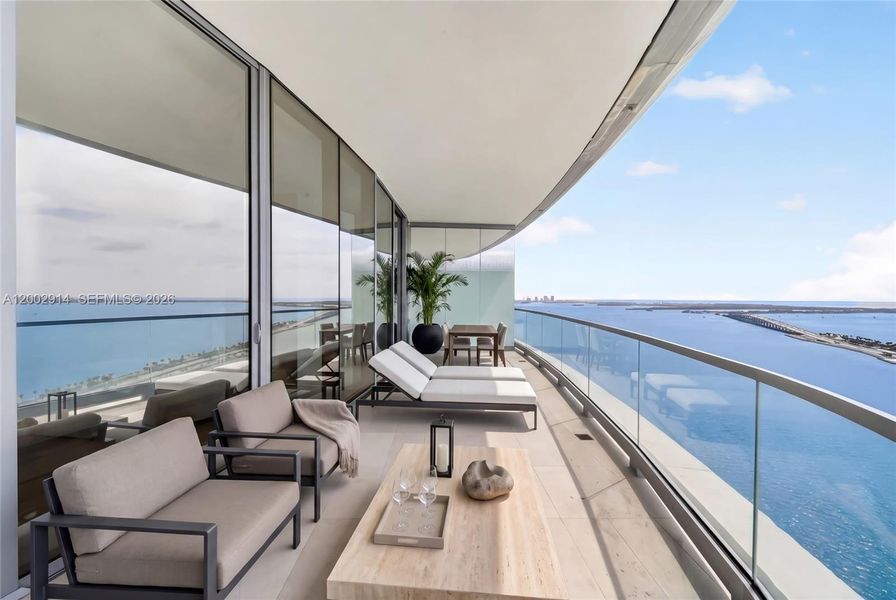 Image 69 of a home in .