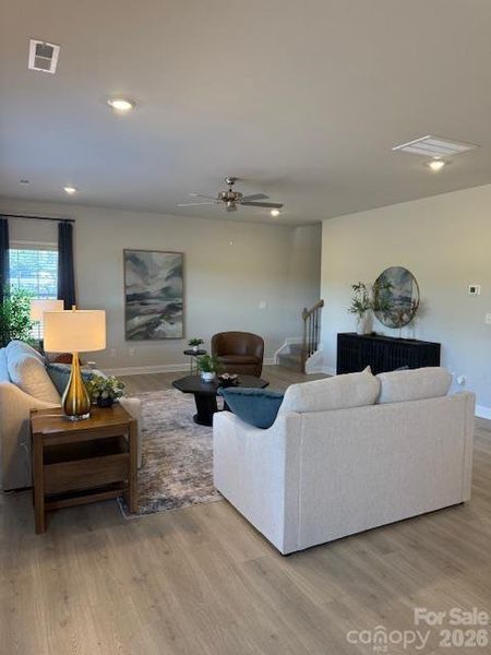 Photo for Representative Purposes Only Photo for Representative Purposes Only