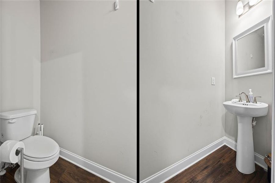 Image 54 of a home in . Image 54 of a home in .