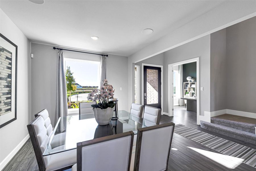 REPRESENTATIVE PHOTO