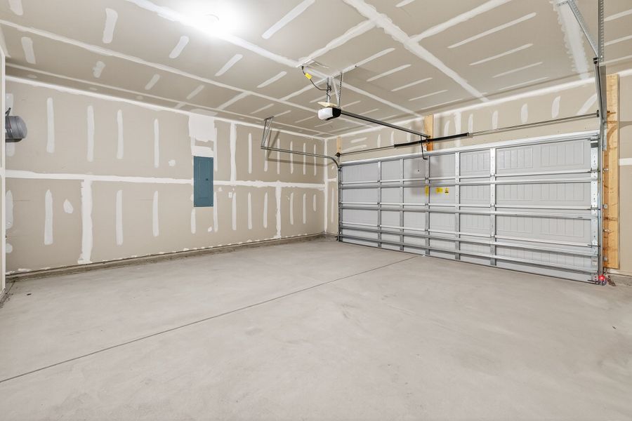 1,721sf New Home in Smithfield, NC. - Slide 38 1,721sf New Home in Smithfield, NC. - Slide 38