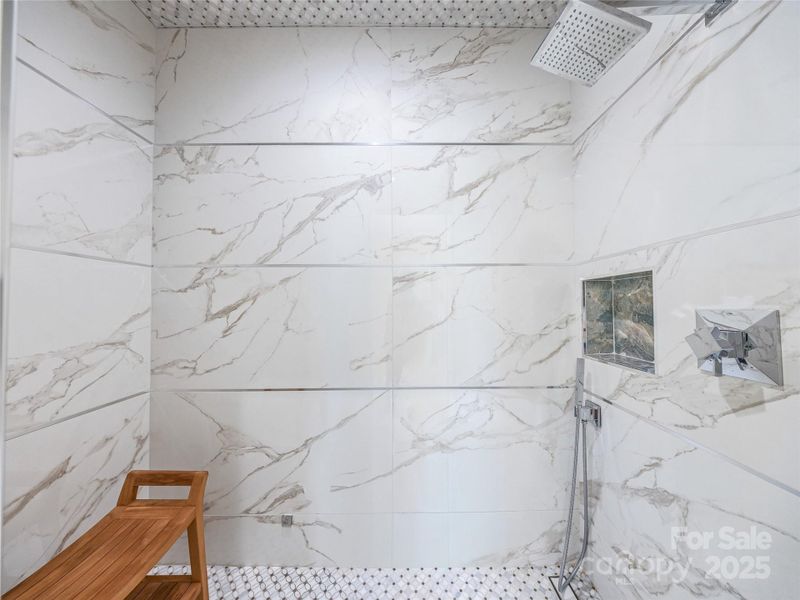 Image 35 of a home in . Image 35 of a home in .