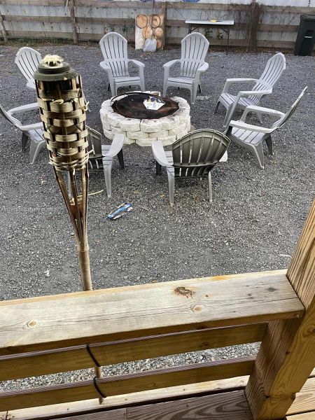 Image 23 of a home in . Image 23 of a home in .