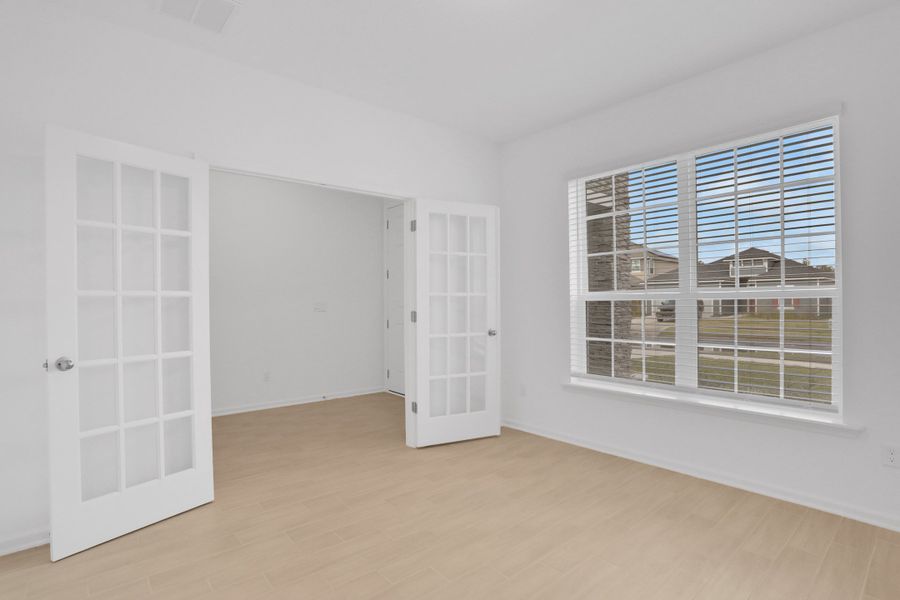 New Home in Palm Coast, FL.  - Slide 51