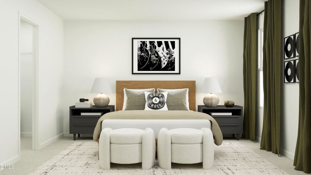 SUN_MicaRidge_Rend_Dylan_Bed3_1of2_F2