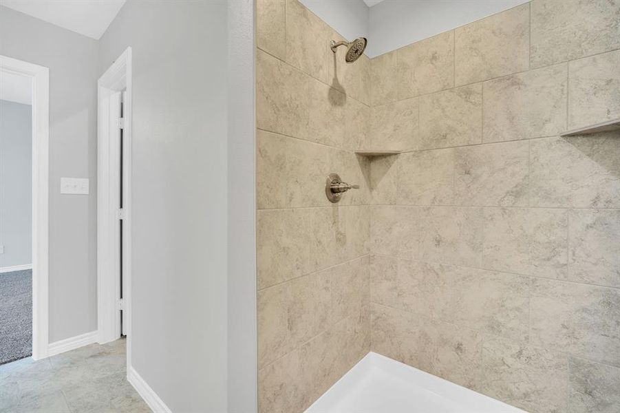 Image 23 of a home in .