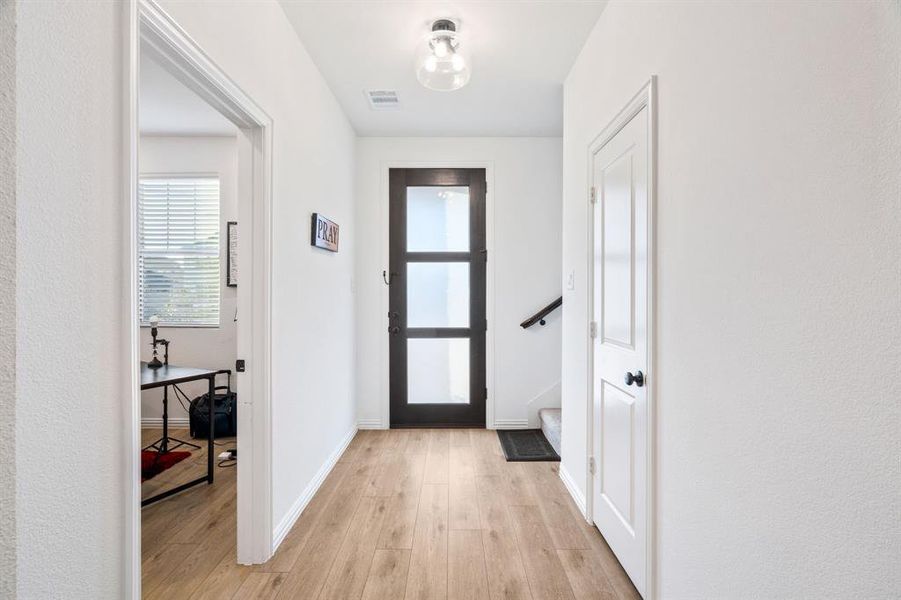 Image 30 of a home in Gateway Parks.