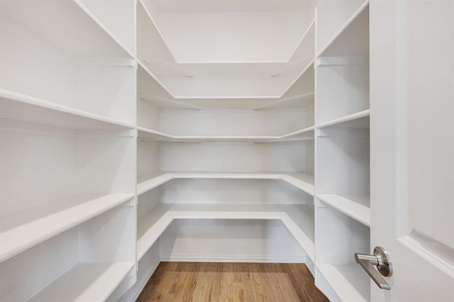 Image 40 of a home in Wildflower Ranch 60-65. Image 40 of a home in Wildflower Ranch 60-65.