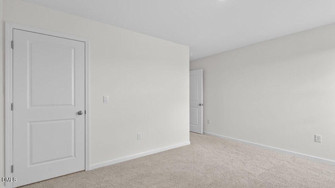 kalas-falls-lot-4-036 kalas-falls-lot-4-036