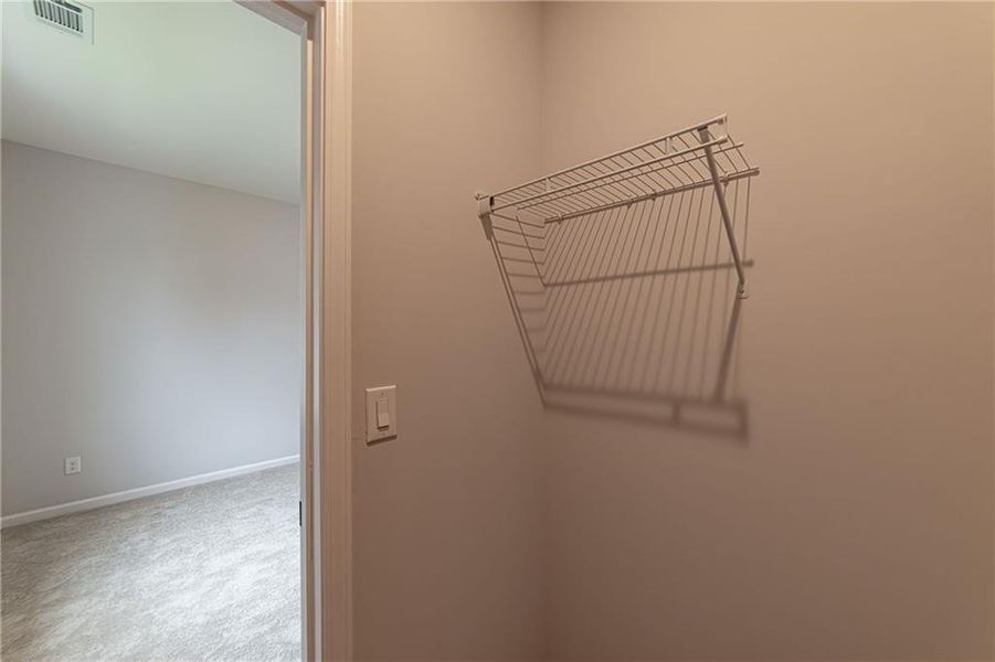 Image 84 of a home in Enclave at Edgewater.