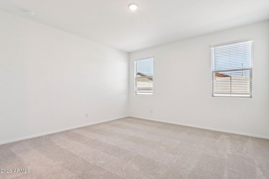 14-web-or-mls-W Bowker St-S2703-014