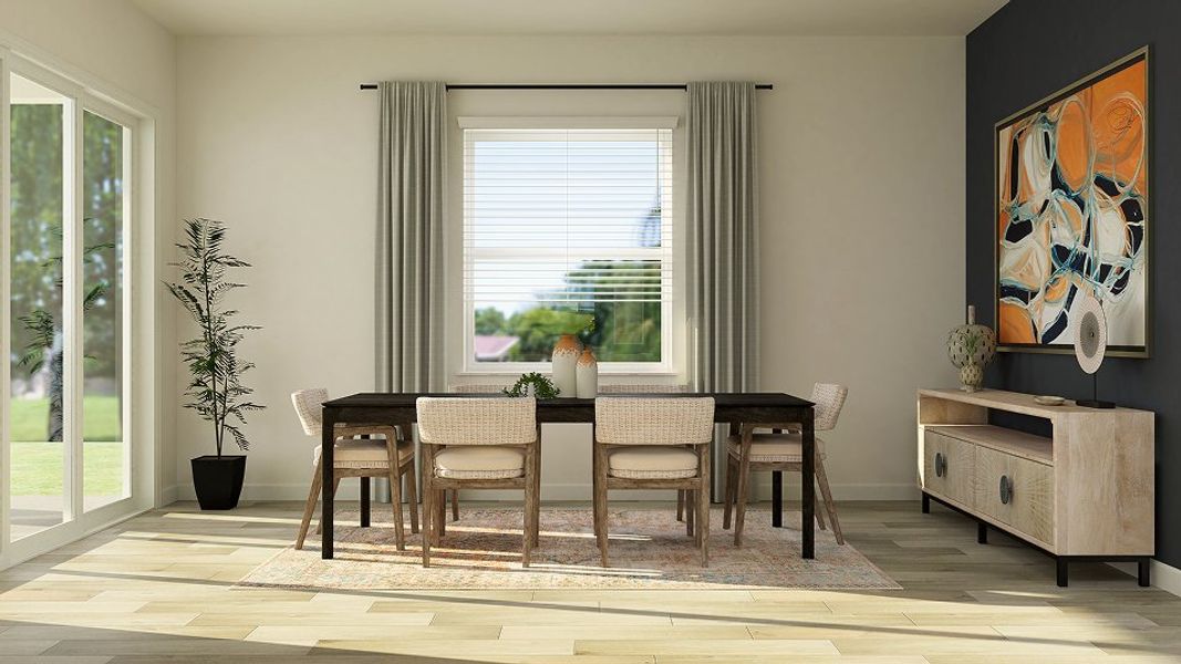 2215 Argent Dining 2of2 F1 Base3