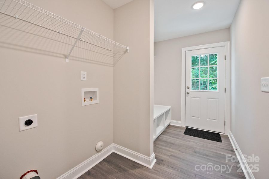 Image 25 of a home in . Image 25 of a home in .