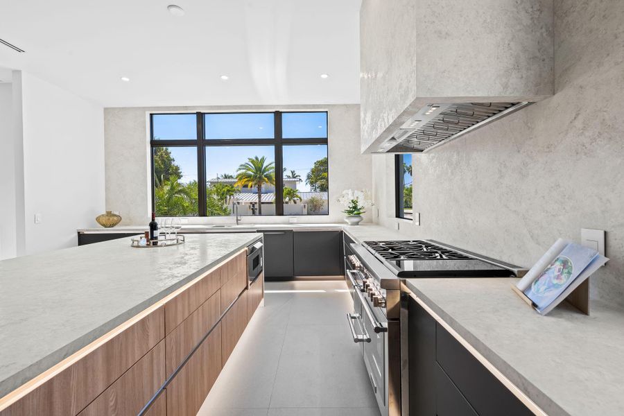 60-web-or-mls-DSC_4781