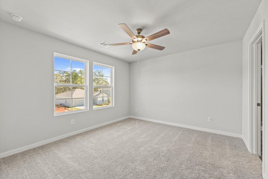 representative photo