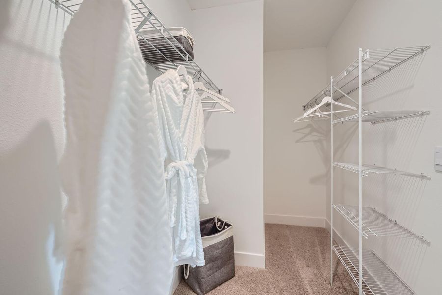 8851 SW Kanner Oaks Drive - Web Quality