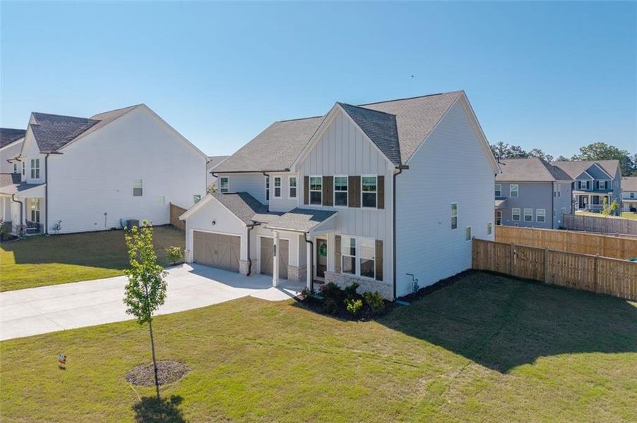 Image 53 of a home in .