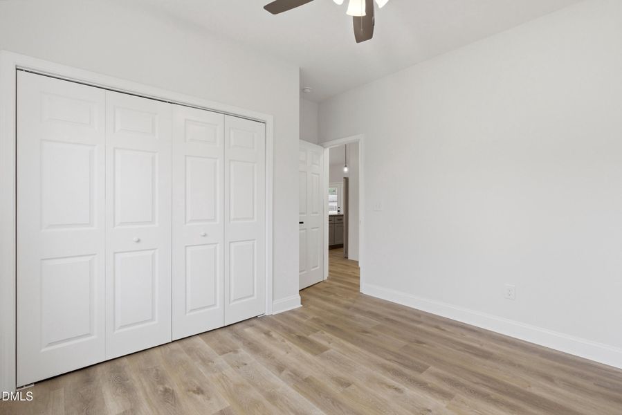 736chandler-13