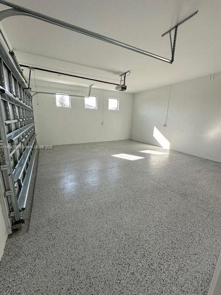 Image 30 of a home in .