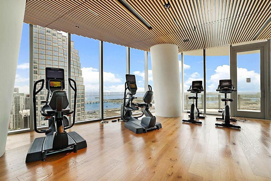 36_300_Biscayne_Way36_mls