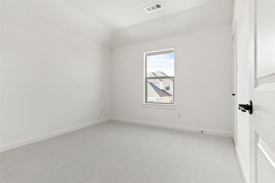 029-2833ConcordDrive-Wylie-TX-75098-Bedroom3.jpg-SMALL