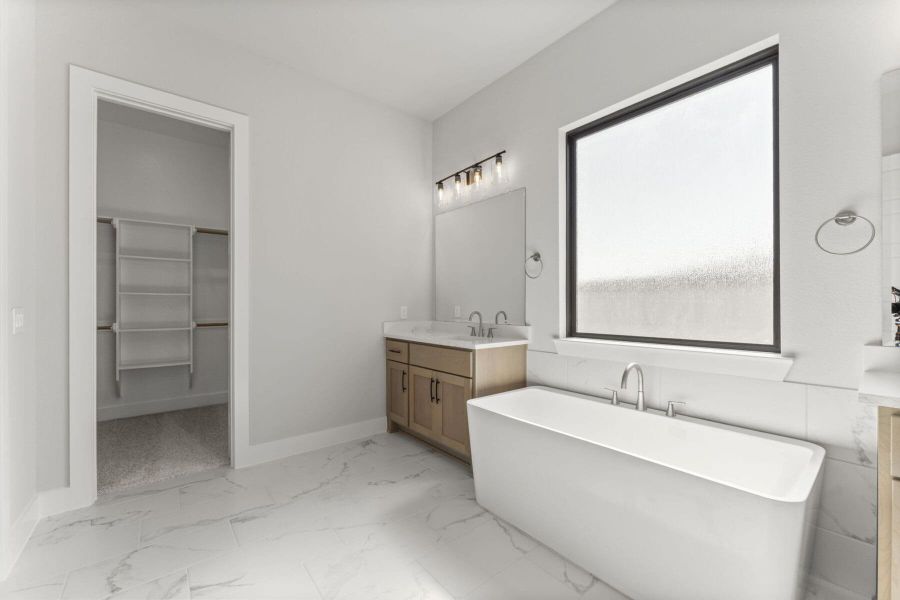 39-web-or-mls-DA_04585 39-web-or-mls-DA_04585