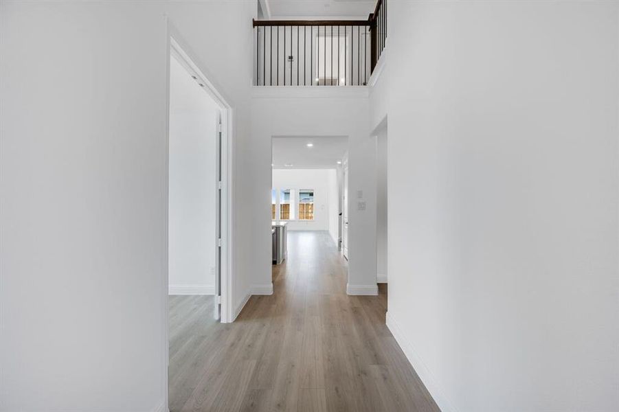 550 Ardsley Park Drive ~ Ready Now 550 Ardsley Park Drive ~ Ready Now