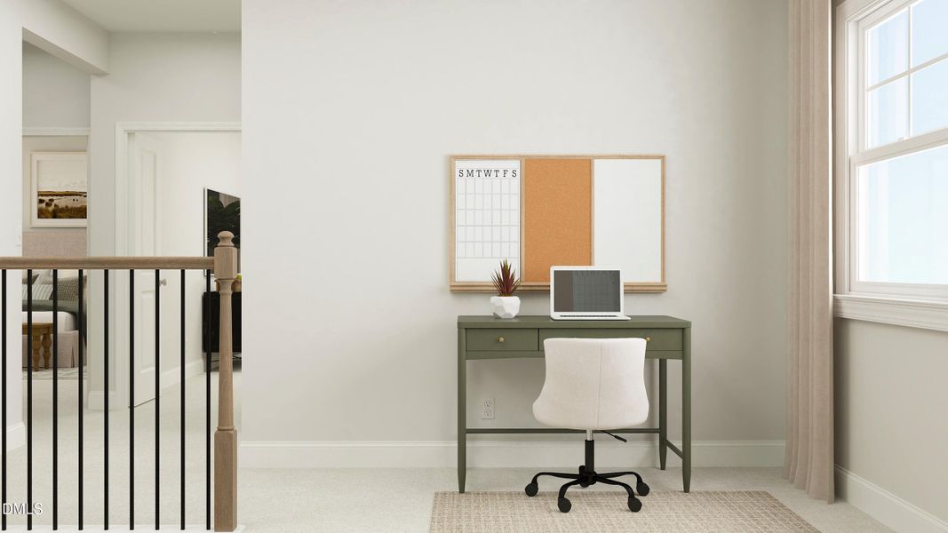 SUN_Stoneriver_Rend_GalvaniII_Loft_2of2_ SUN_Stoneriver_Rend_GalvaniII_Loft_2of2_