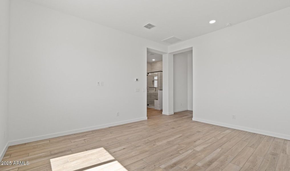 FSVV Lot #9 Primary Suite (1) (Large) FSVV Lot #9 Primary Suite (1) (Large)