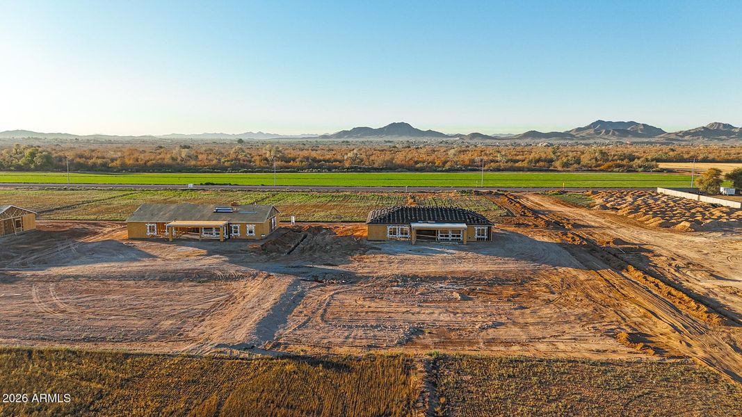 Beloat & Dean - Lot 1 - 6 Beloat & Dean - Lot 1 - 6