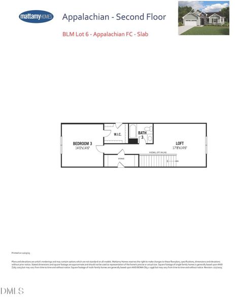 BLM 6 - Appalachian FC IFP_Page_2 BLM 6 - Appalachian FC IFP_Page_2