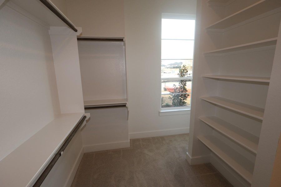 Image 49 of a home in Dunham Pointe.