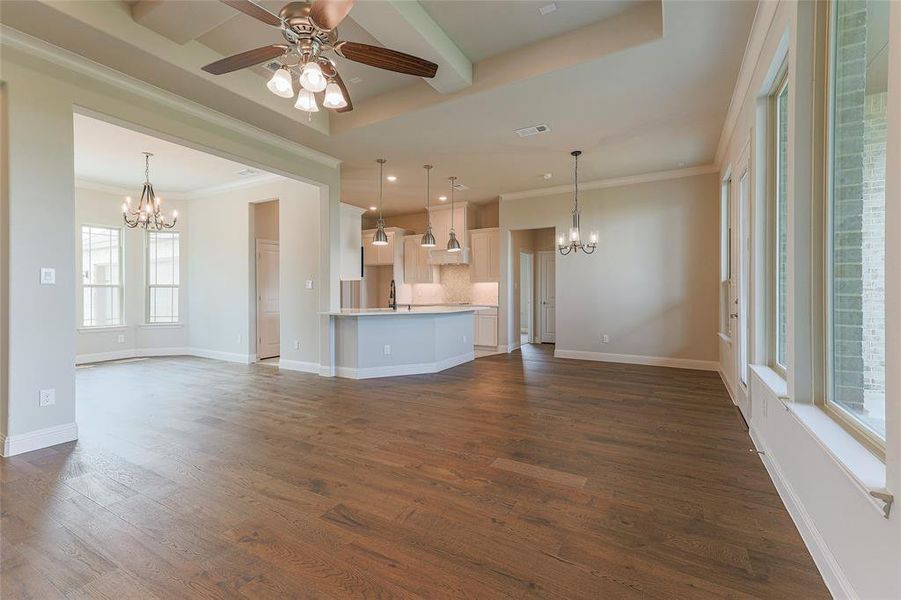 Image 29 of a home in .