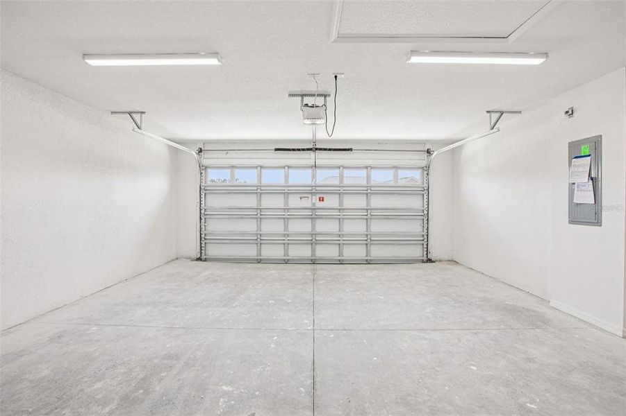 Spacious, unfurnished interior of a new home in , Bushnell (Image 30). Spacious, unfurnished interior of a new home in , Bushnell (Image 30).