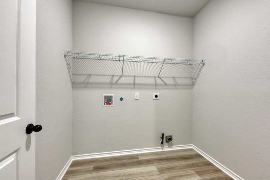 Image 20 representing the Yaupon by Ashton Woods in Arcadia Ridge, San Antonio, TX. Image 20 representing the Yaupon by Ashton Woods in Arcadia Ridge, San Antonio, TX.