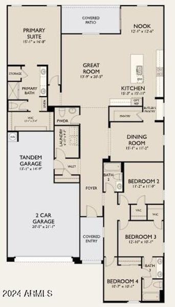 Jade Floorplan L (002)